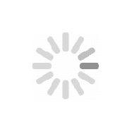 加载中